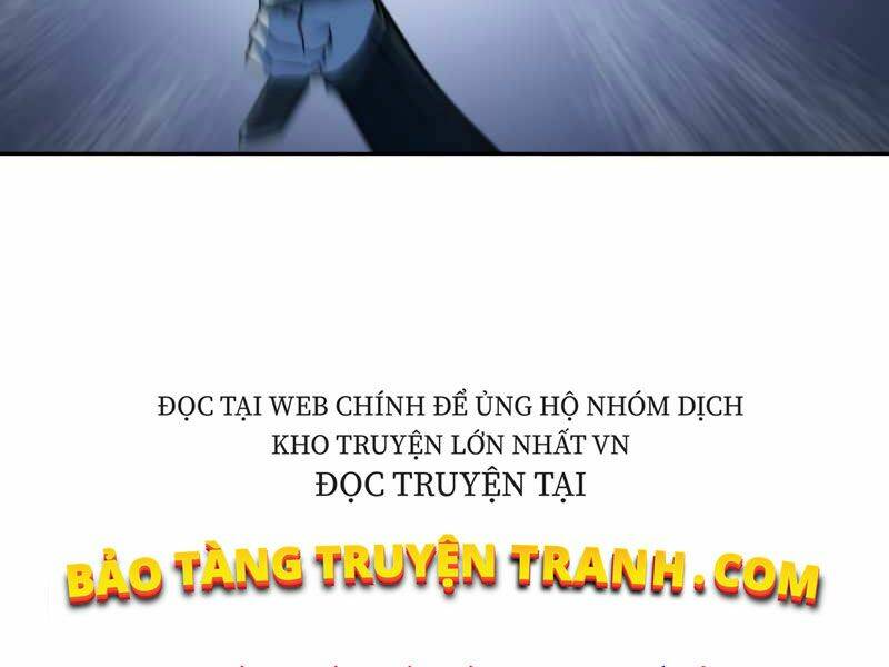 Trang 116