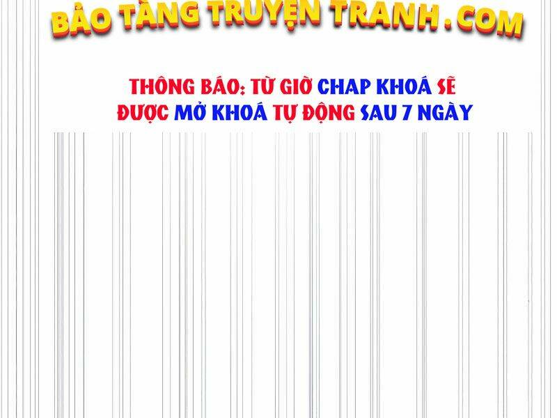 Trang 182