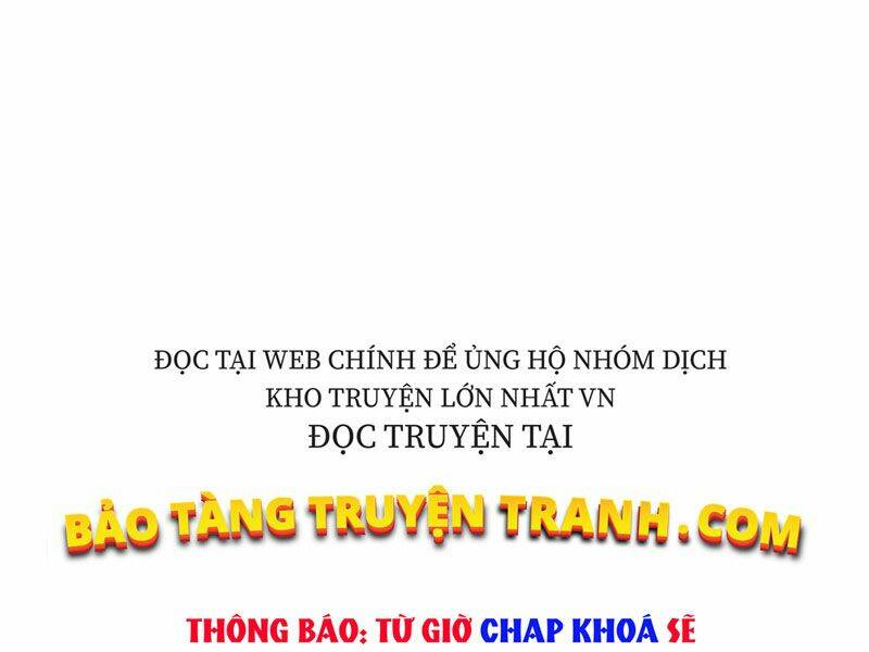 Trang 275