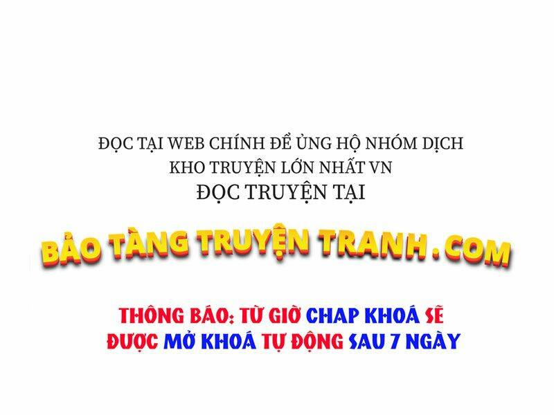 Trang 290