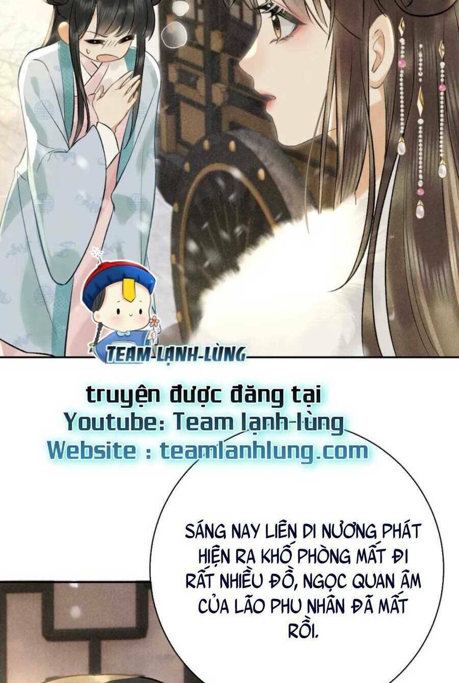 Trang 61