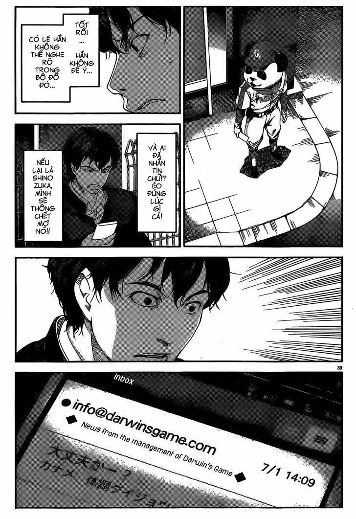 Trang 39