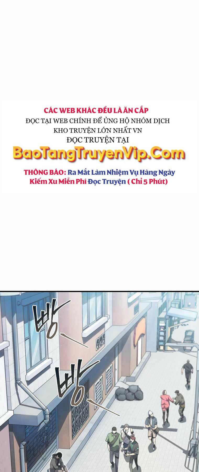 Trang 73