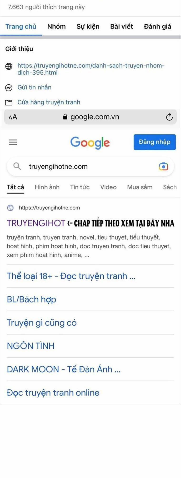 Trang 2