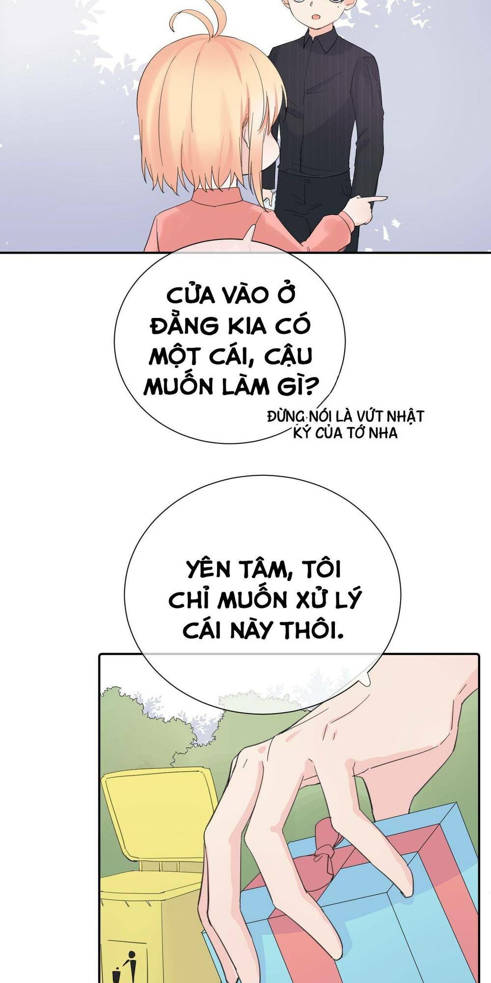 Trang 27