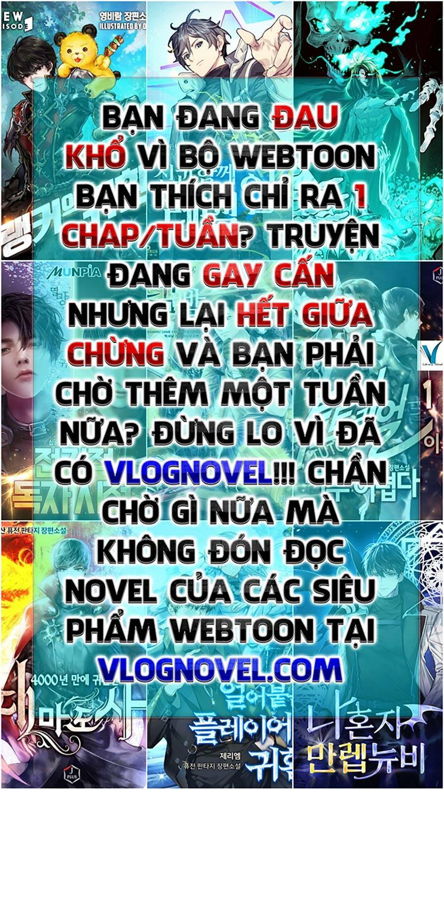 Trang 101