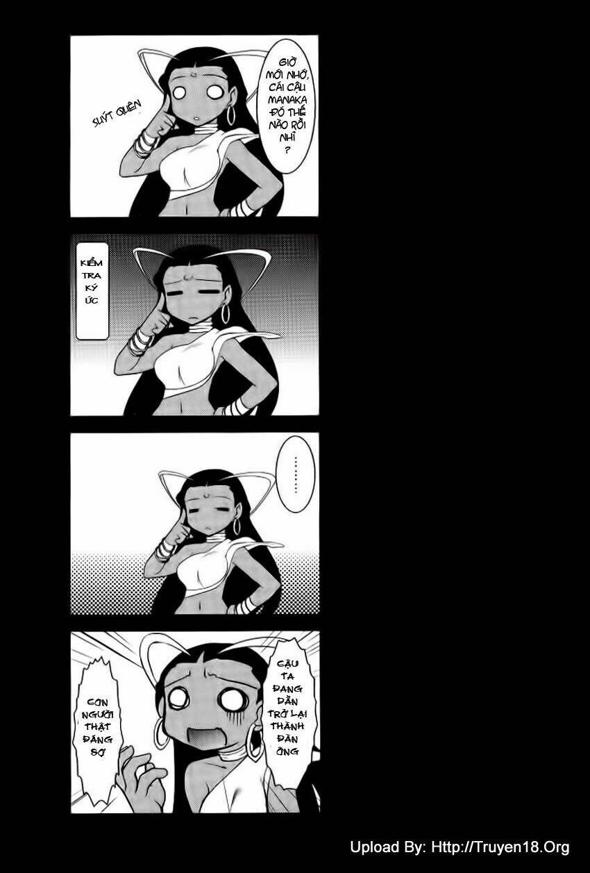Trang 18