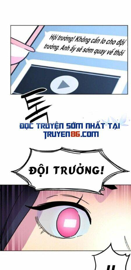 Trang 55