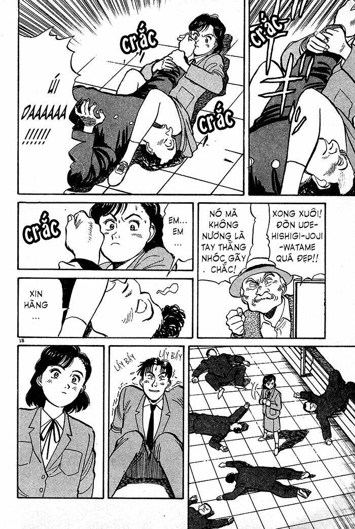 Trang 18