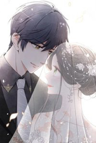 Cô Vợ Hợp Đồng Lạnh Lùng Không Dễ Đụng Đâu