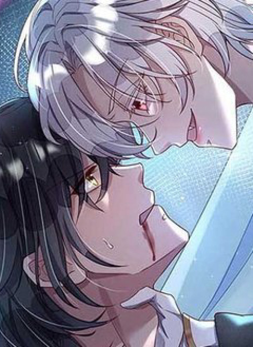 Dẫn Sói Vào Phòng