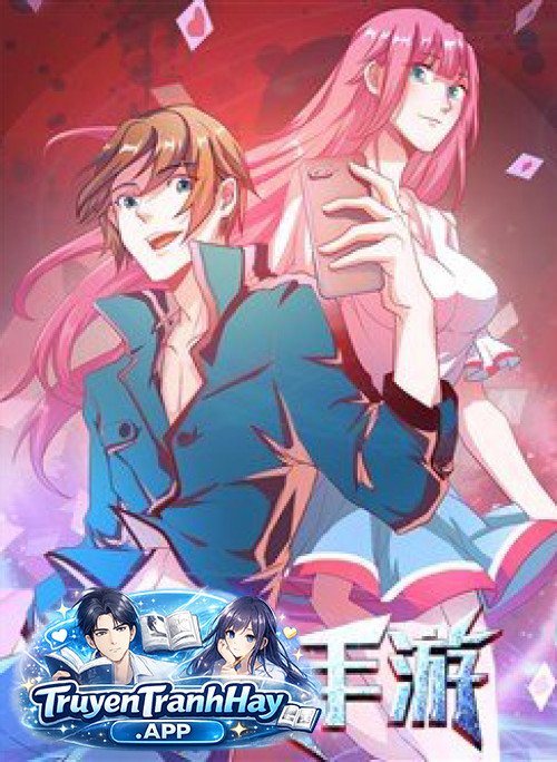 Ứng Dụng Thần Kỳ