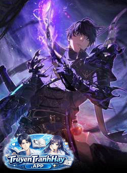 Vô Địch Bị Động Tạo Ra Tấn Sát Thương