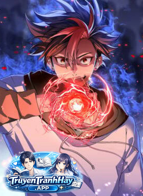 Hoá Ra Ta Là Yêu Đời Thứ Hai