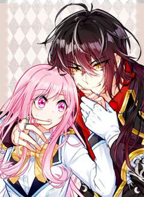 Ác Ma Vương Tử Tự Dưỡng Pháp Tắc