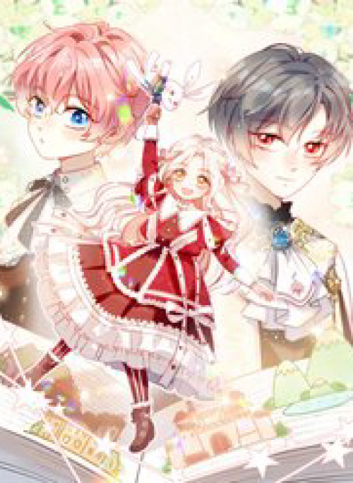 Bạo Quân Khát Máu Hóa Ra Là Chồng Cũ Của Tôi