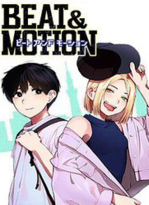Beat and Motion