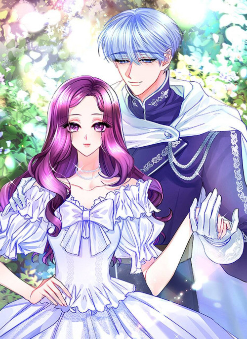 Công Nương Trong Hoàn Cảnh Cực Hạn