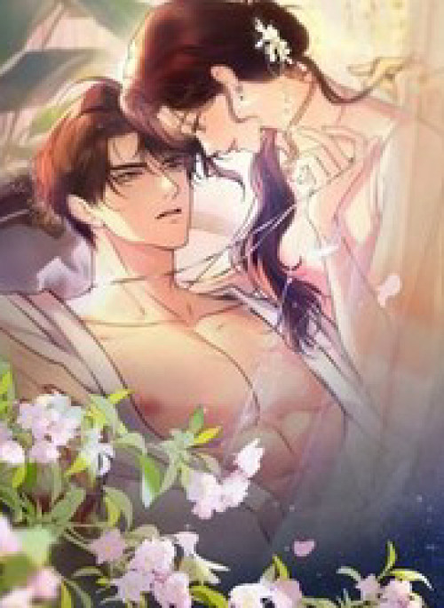 Đúng Là Một Cô Gái Ngoan Ngoãn