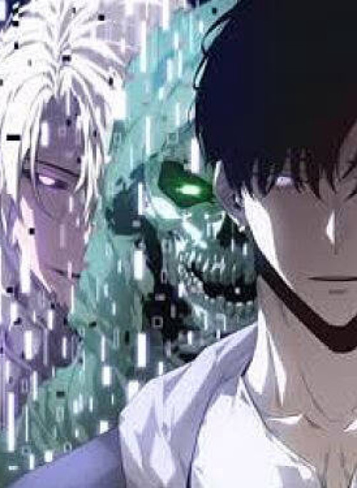 Game Online: Thiên Hạ Vô Song