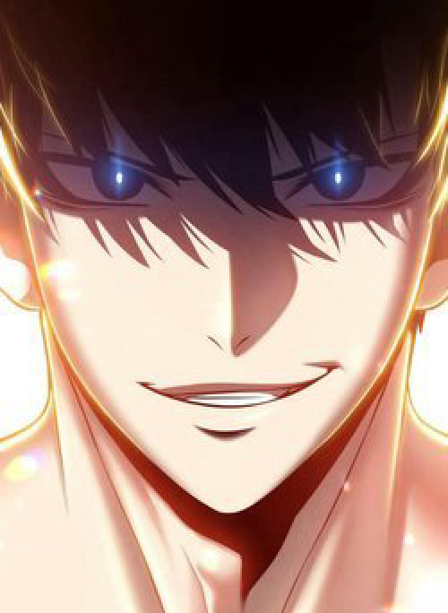 Gậy Gỗ Cấp 99+