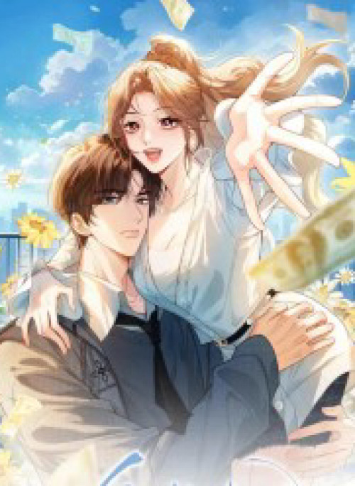 Giả Làm Giới Thượng Lưu