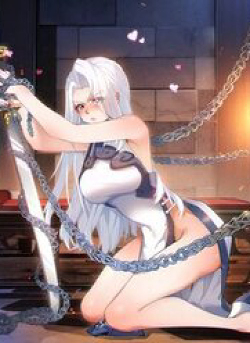 Kẻ Thù Của Ta Lại Thành Đạo Lữ