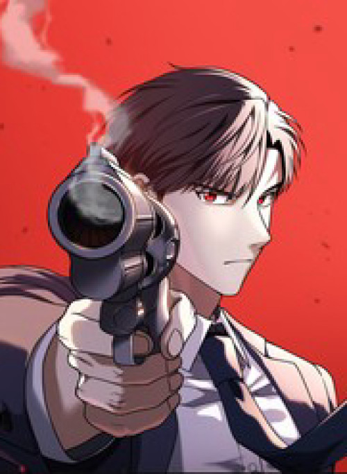 Lớp Học Súng Lục