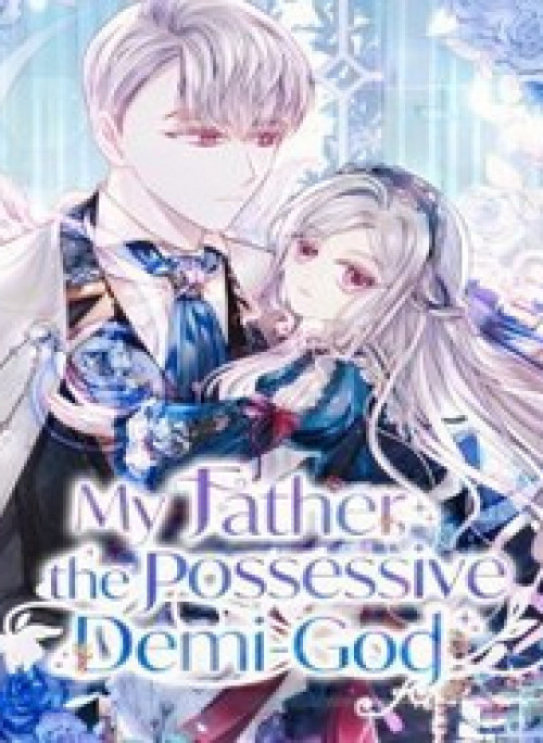 Một Ngày Nọ Bỗng Dưng Cha Xuất Hiện