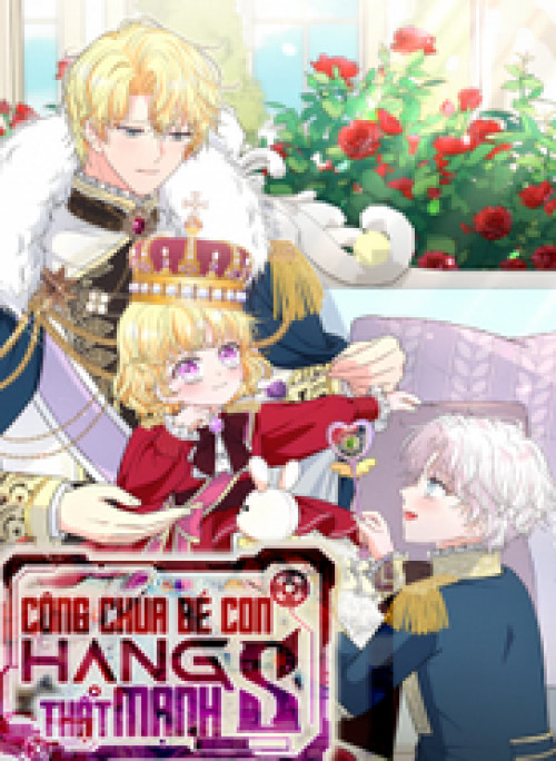 Ngày Dài Gặp Người Khuyết Tâm Nhãn