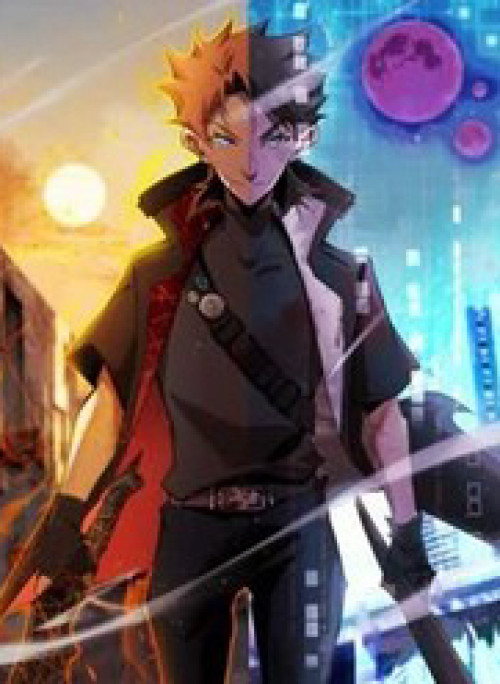 Người Chơi Siêu Hiện Thực