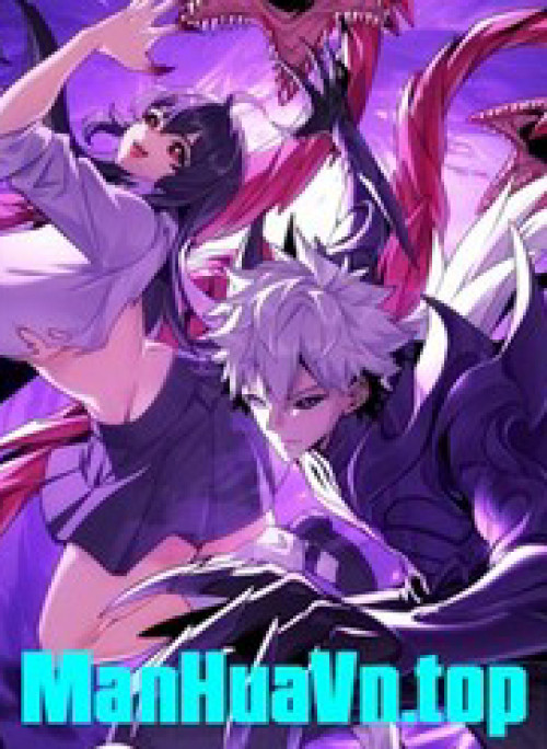 Nhân Vật Phản Diện Trong Trò Chơi Tận Thế Quật Khởi