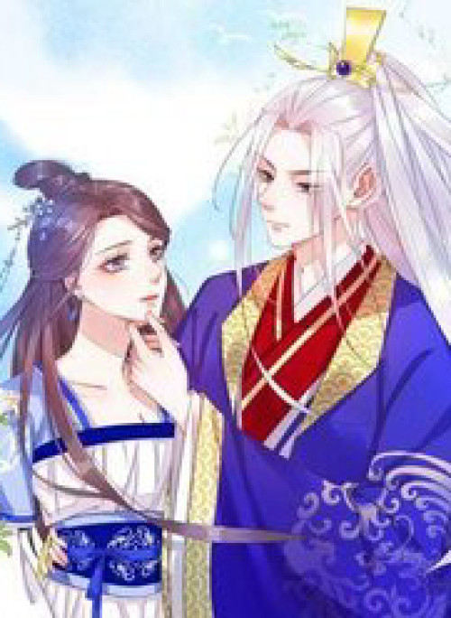 Nhặt Được Một Lão Đại Hắc Hoá