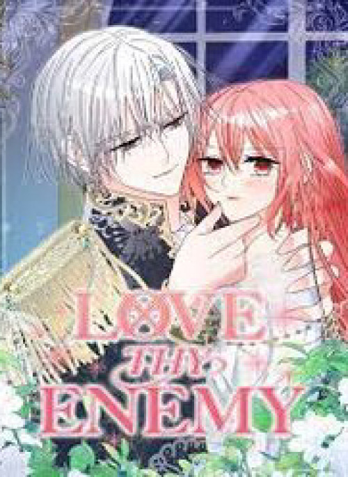 Phải Lòng Kẻ Thù