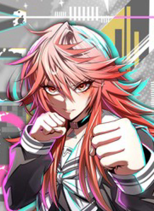 Quý Tộc Chiến Đấu