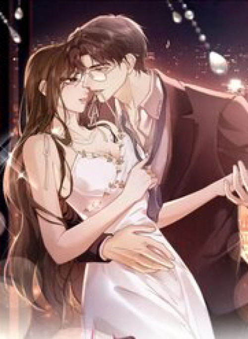 Quyến Rũ Cô Ấy