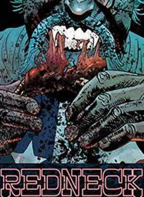 Redneck