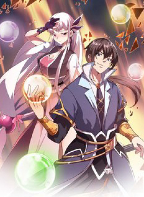 Ta Có Thể Rút Ra Thuộc Tính