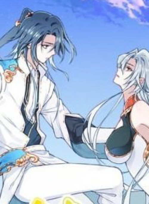 Ta Dùng Cơ Bắp Xưng Bá Tu Tiên Giới