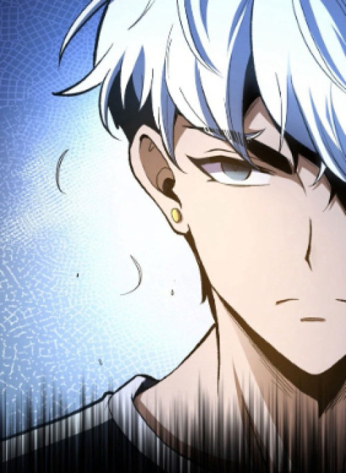 Ta Dùng Trò Chơi Độ Kiếp Cứu Thế Gian