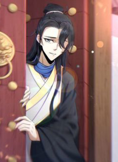 Ta ở nhà 100 năm khi ra ngoài đã vô địch