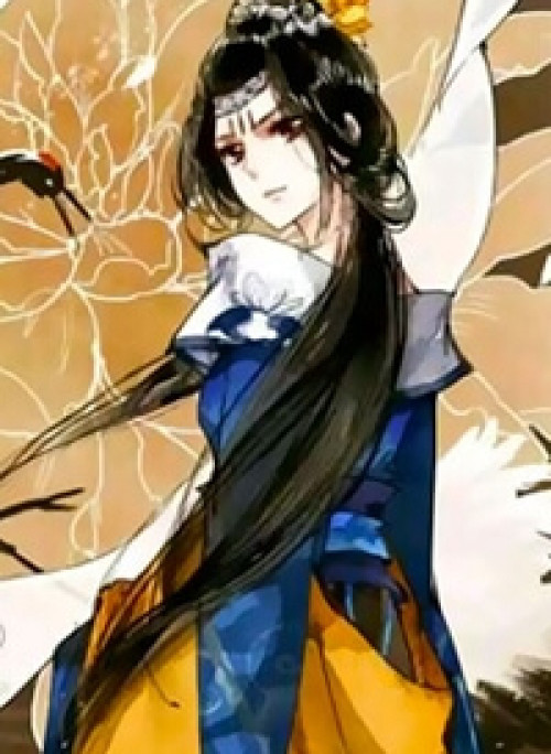 Thần Y Đích Nữ