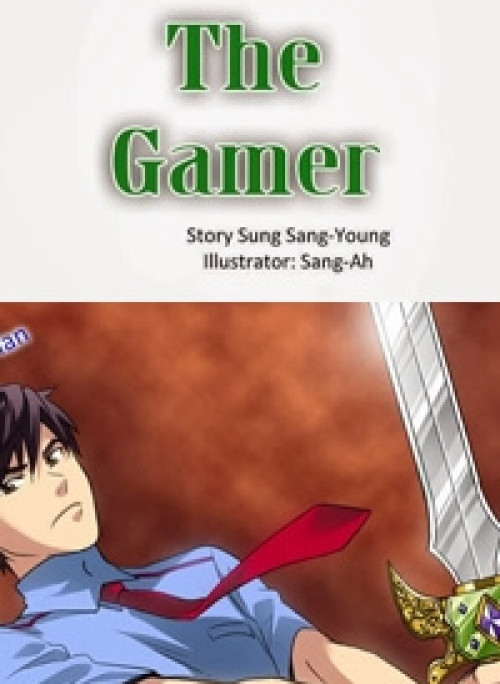 Thế Giới Game Thủ