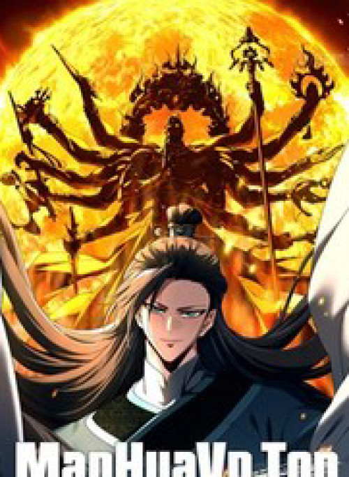 Thực Sự Có Người Cho Rằng Tu Tiên Khó Sao?