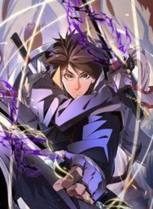 Toàn Dân Chuyển Chức  Duy Ta Vô Chức Tán Nhân