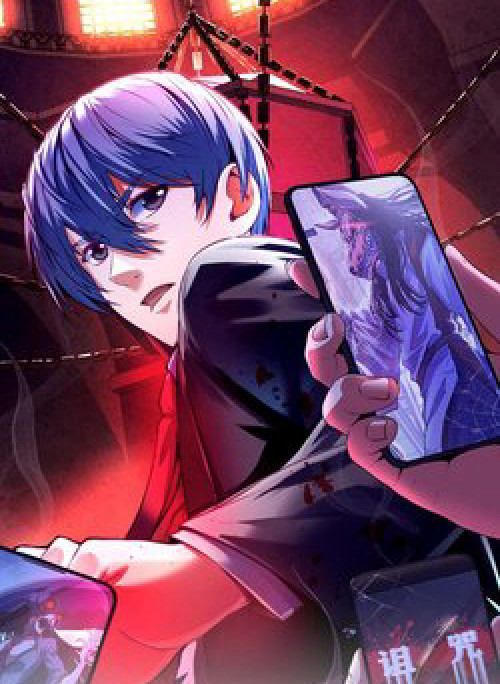 Trở Thành Thần Chủ Cthulhu