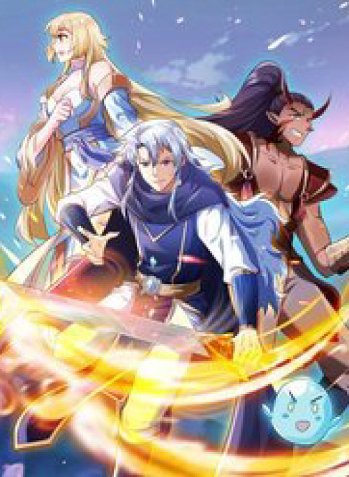 Trọng Sinh 1000 Lần Ta Vô Địch