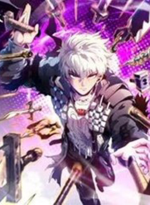 Trùng Sinh Ta Có Được Hệ Thống Không Cấp