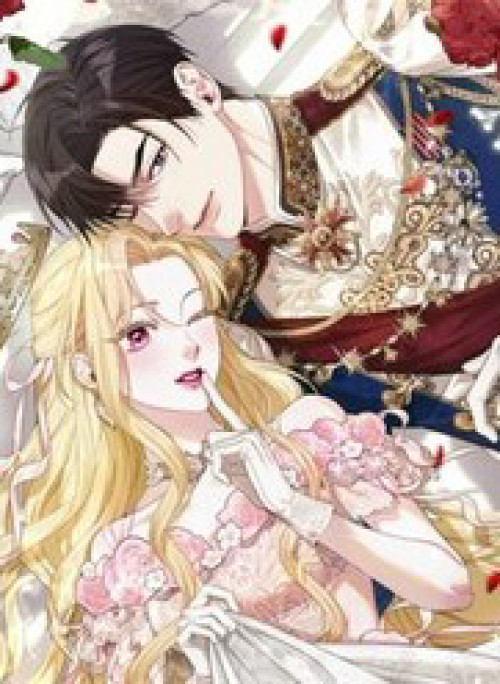 Tuy Là Hoàng Hậu Thay Thế Nhưng Tôi Lại Đánh Mất Đêm Đầu Tiên