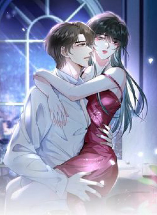 Anh Hoắc Ngoan Ngoãn Nuông Chiều Tôi